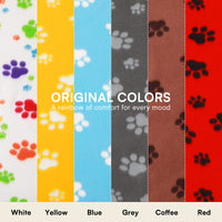 1-pack-6-cute-soft-fleece-blanket-for-small-medium-dogs-cats#color_blue