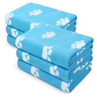 1-pack-6-cute-soft-fleece-blanket-for-small-medium-dogs-cats#color_blue
