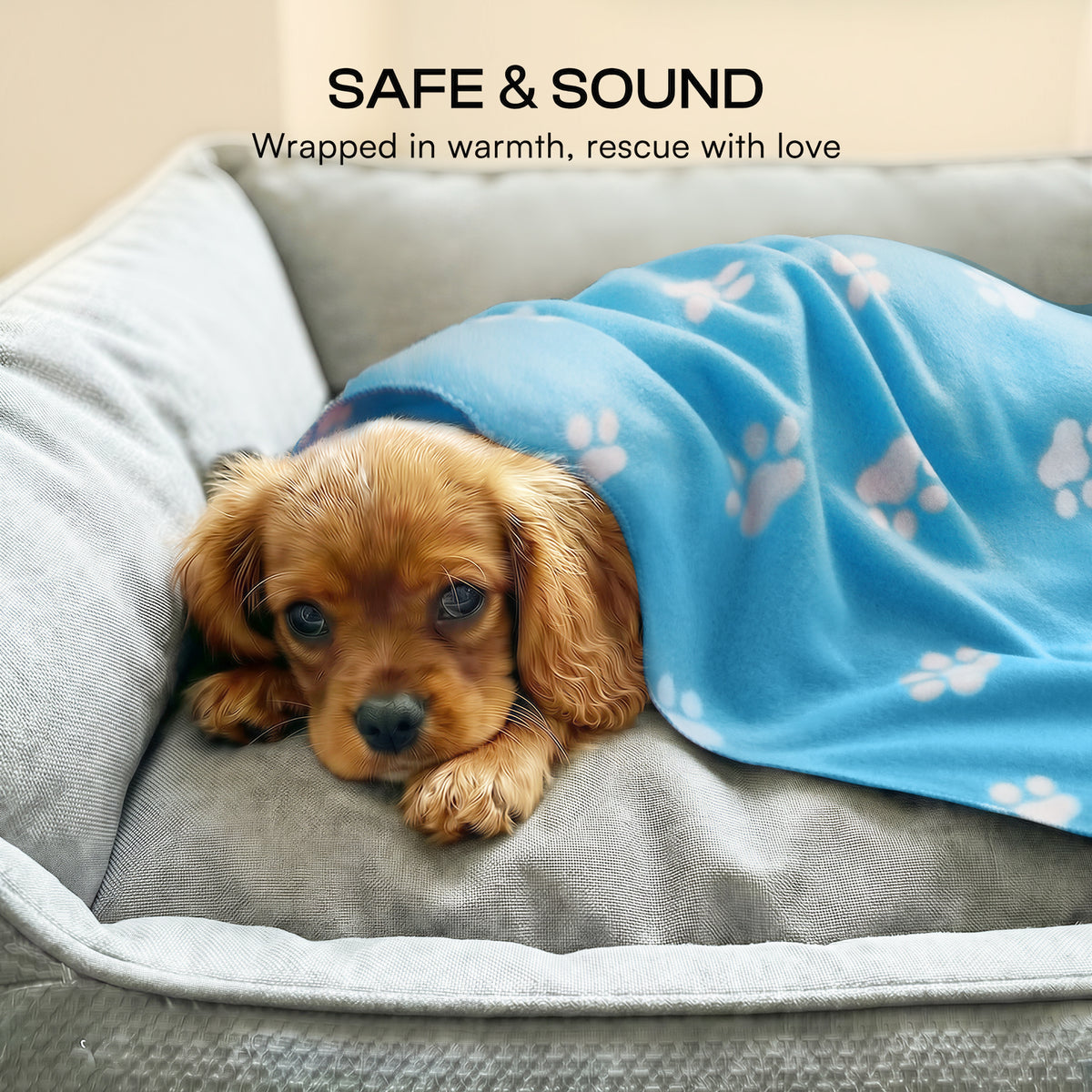 1-pack-6-cute-soft-fleece-blanket-for-small-medium-dogs-cats#color_blue