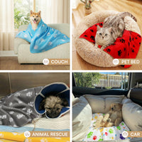 1-pack-6-cute-soft-fleece-blanket-for-small-medium-dogs-cats#color_blue