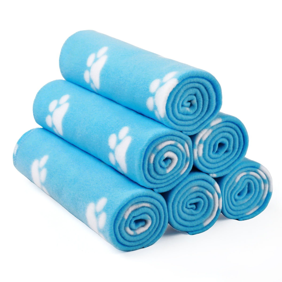 1-pack-6-cute-soft-fleece-blanket-for-small-medium-dogs-cats#color_blue
