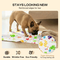1-pack-6-cute-soft-fleece-blanket-for-small-medium-dogs-cats#color_six-color