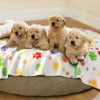 1-pack-6-cute-soft-fleece-blanket-for-small-medium-dogs-cats#color_six-color
