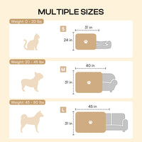 1-pack-6-cute-soft-fleece-blanket-for-small-medium-dogs-cats#color_red