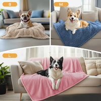 1-pack-3-soft-sherpa-dog-blanket-for-dog-puppy-cat#color_beige-pink-haze-blue