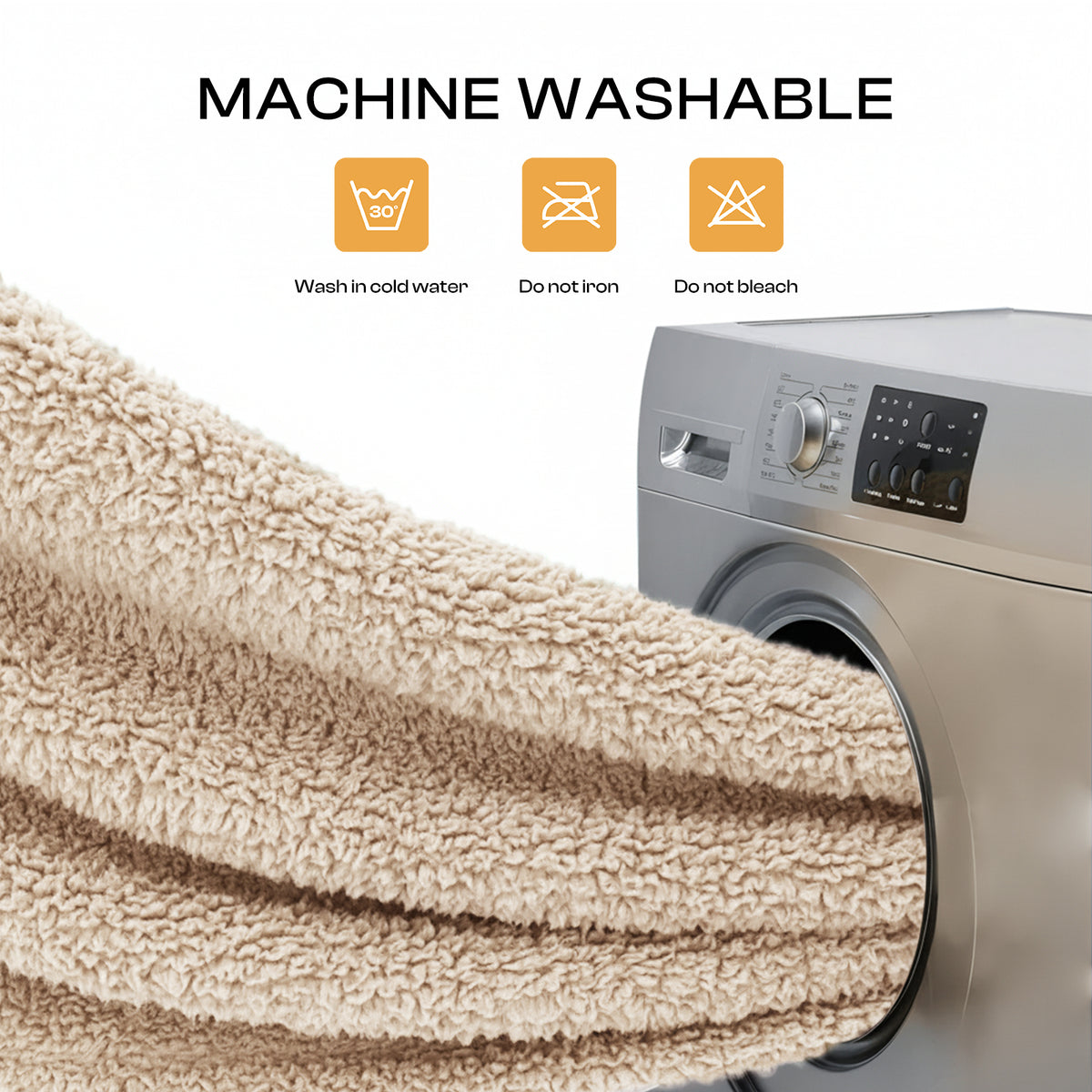 1-pack-3-soft-sherpa-dog-blanket-for-dog-puppy-cat#color_beige-pink-haze-blue