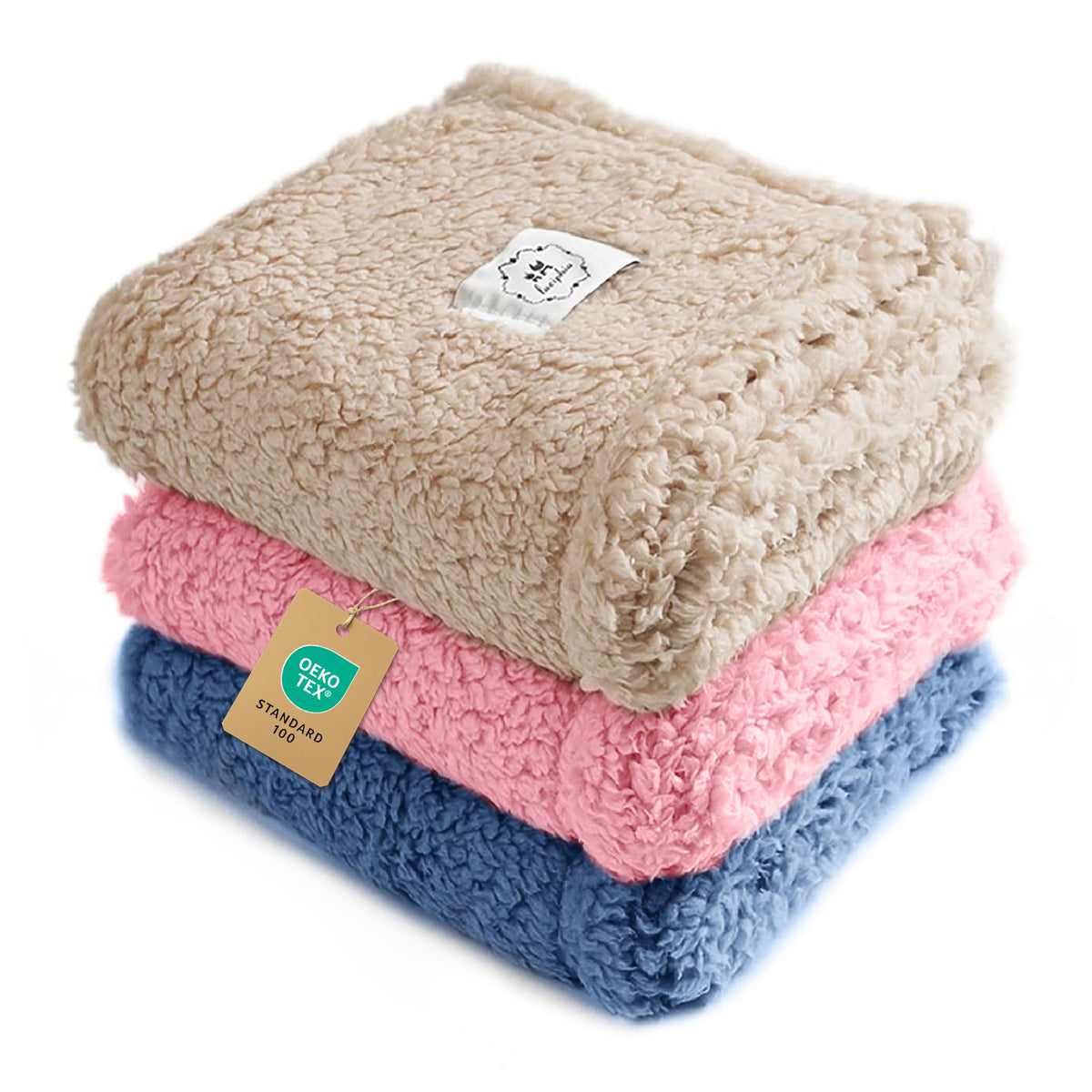 1-pack-3-soft-sherpa-dog-blanket-for-dog-puppy-cat#color_beige-pink-haze-blue