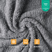 1-pack-3-soft-sherpa-dog-blanket-for-dog-puppy-cat#color_grey-beige-haze-blue