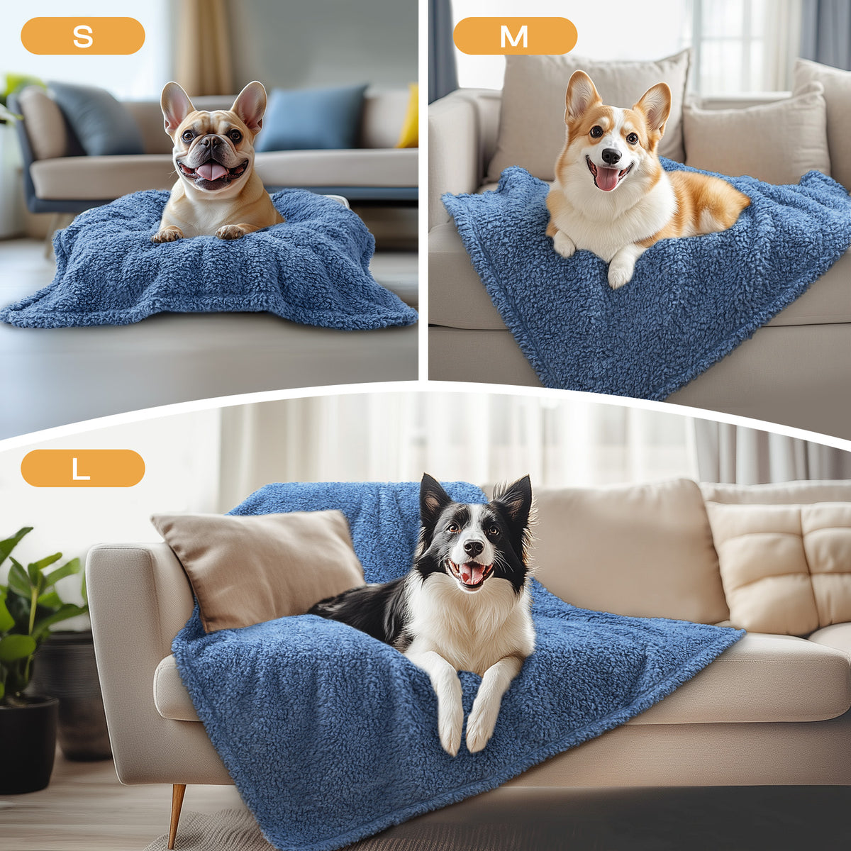 1-pack-3-soft-sherpa-dog-blanket-for-dog-puppy-cat#color_grey-beige-haze-blue