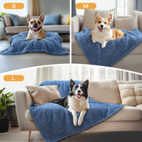 1-pack-3-soft-sherpa-dog-blanket-for-dog-puppy-cat#color_grey-beige-haze-blue