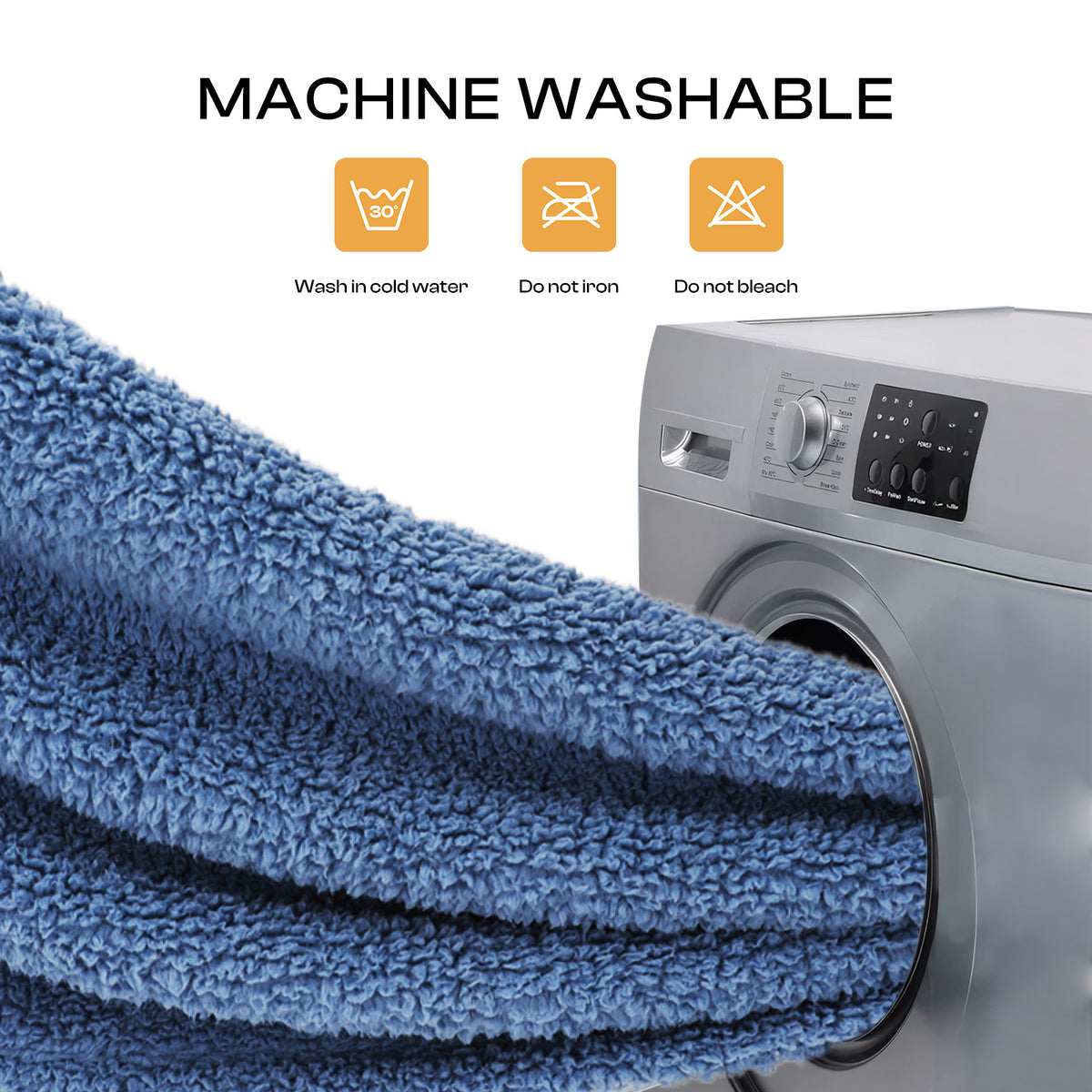 1-pack-3-soft-sherpa-dog-blanket-for-dog-puppy-cat#color_grey-beige-haze-blue