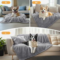 1-pack-3-soft-sherpa-dog-blanket-for-dog-puppy-cat#color_grey-beige-haze-blue