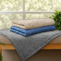 1-pack-3-soft-sherpa-dog-blanket-for-dog-puppy-cat#color_grey-beige-haze-blue