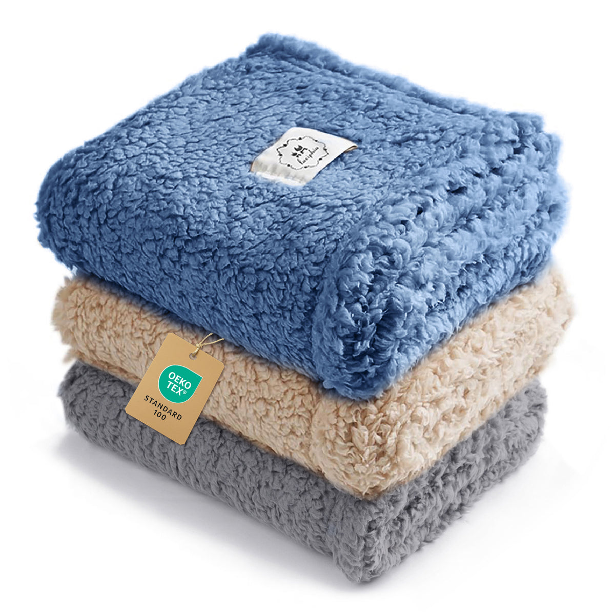 1-pack-3-soft-sherpa-dog-blanket-for-dog-puppy-cat#color_grey-beige-haze-blue