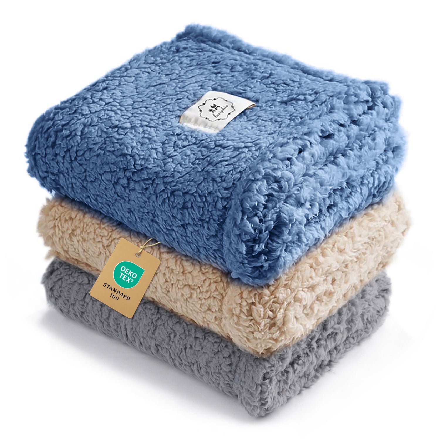 1-pack-3-soft-sherpa-dog-blanket-for-dog-puppy-cat#color_grey-beige-haze-blue