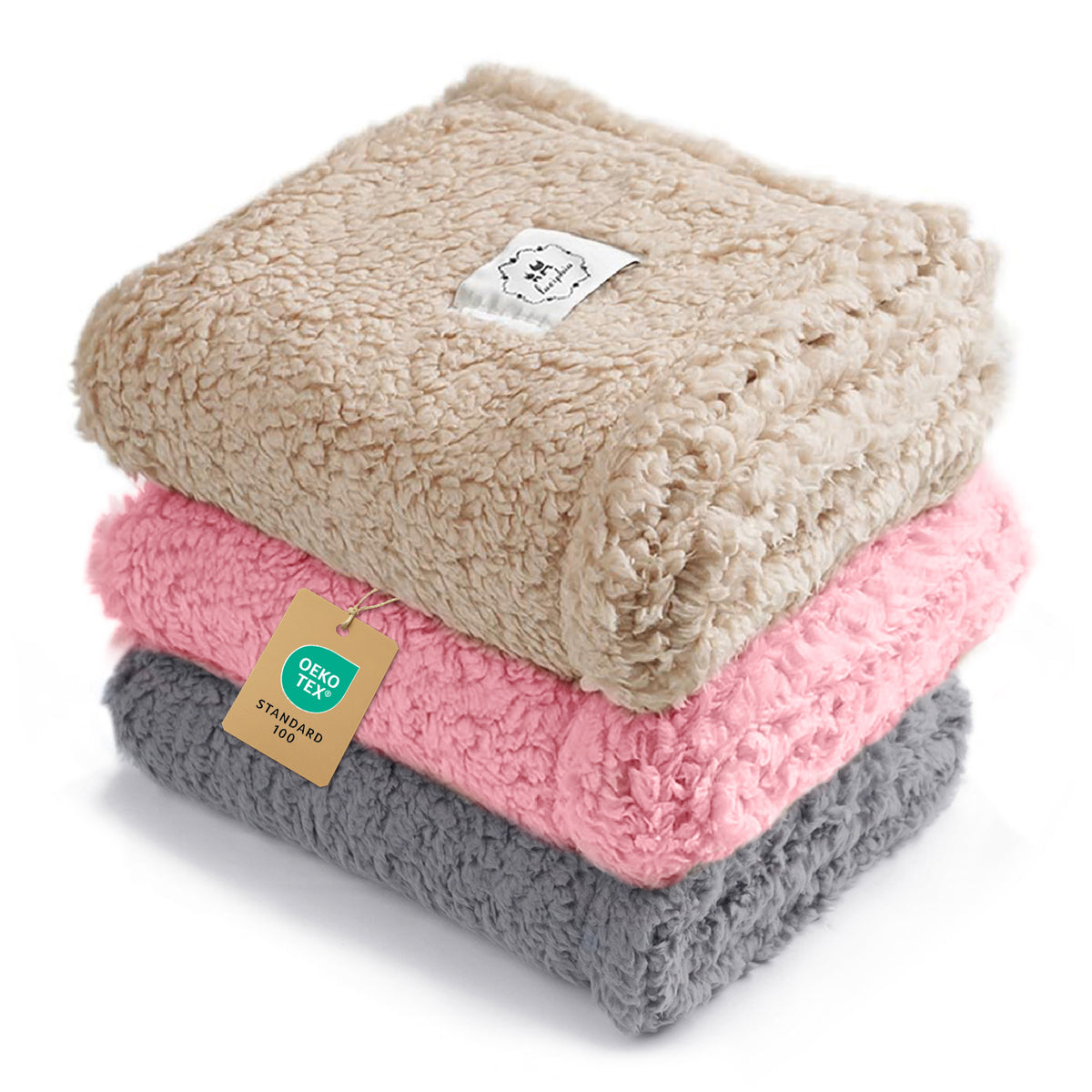 1-pack-3-soft-sherpa-dog-blanket-for-dog-puppy-cat#color_beige-pink-grey
