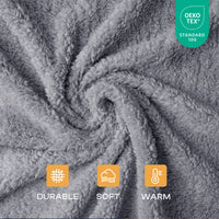 1-pack-3-soft-sherpa-dog-blanket-for-dog-puppy-cat#color_beige-pink-grey
