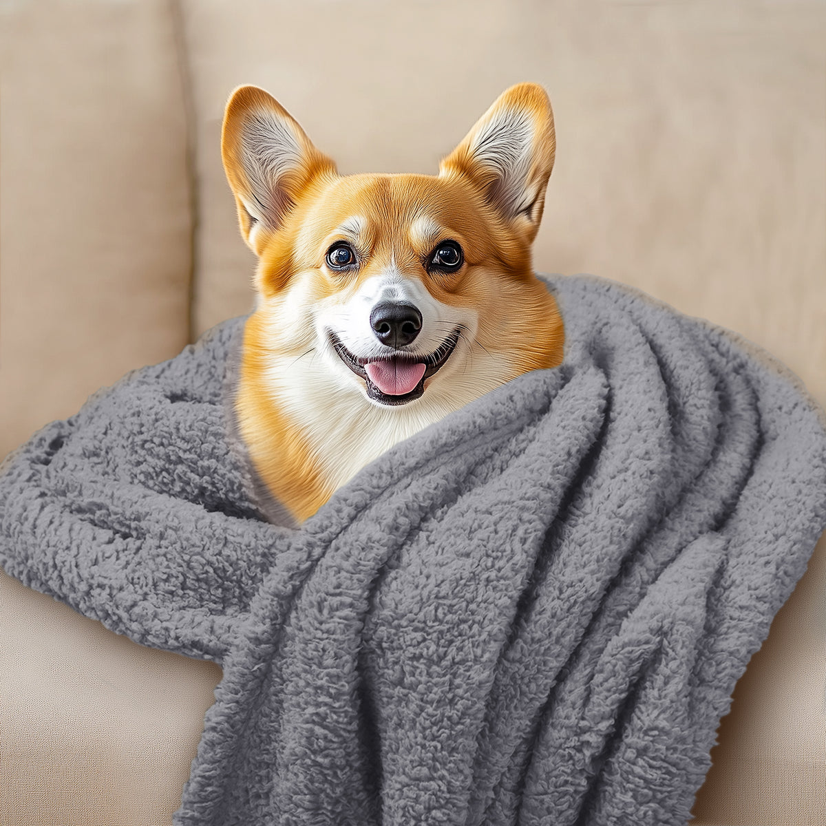 1-pack-3-soft-sherpa-dog-blanket-for-dog-puppy-cat#color_beige-pink-grey