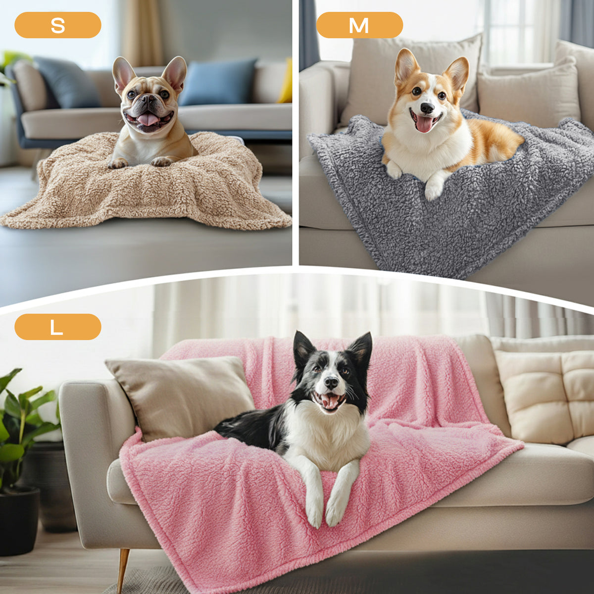 1-pack-3-soft-sherpa-dog-blanket-for-dog-puppy-cat#color_beige-pink-grey