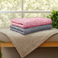 1-pack-3-soft-sherpa-dog-blanket-for-dog-puppy-cat#color_beige-pink-grey