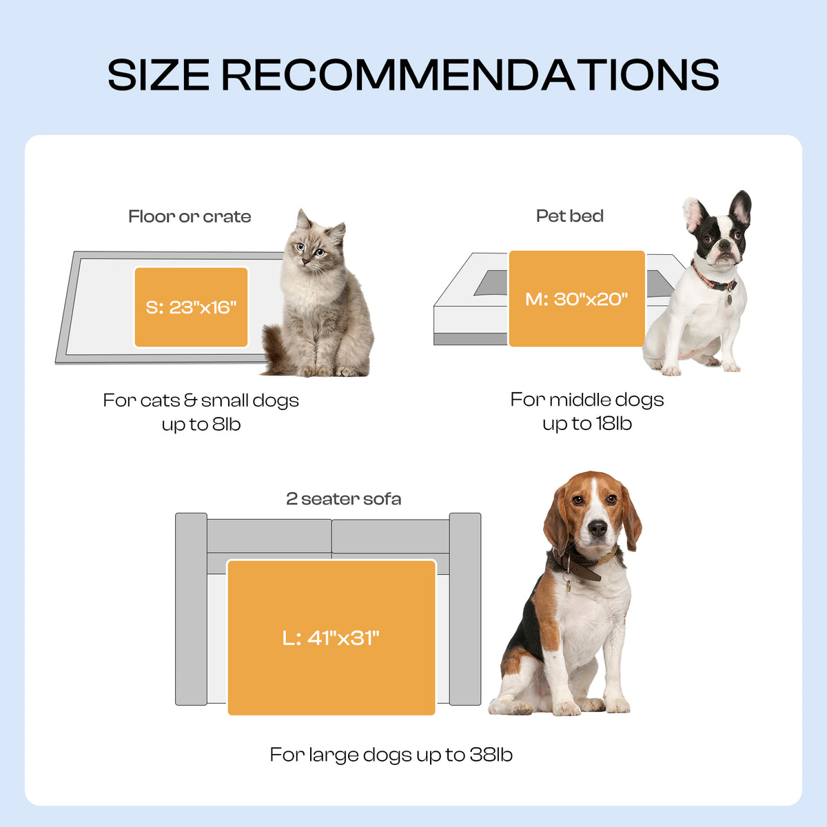 1-pack-3-soft-sherpa-dog-blanket-for-dog-puppy-cat#color_beige-pink-grey