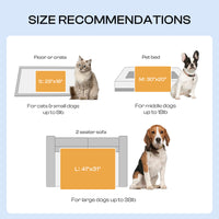 1-pack-3-soft-sherpa-dog-blanket-for-dog-puppy-cat#color_beige-pink-grey