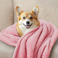 1-pack-3-soft-sherpa-dog-blanket-for-dog-puppy-cat#color_pink