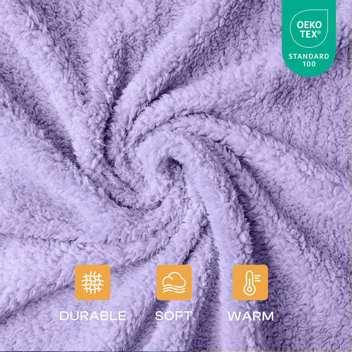 1-pack-3-soft-sherpa-dog-blanket-for-dog-puppy-cat#purple