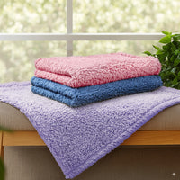 1-pack-3-soft-sherpa-dog-blanket-for-dog-puppy-cat#purple