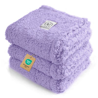 1-pack-3-soft-sherpa-dog-blanket-for-dog-puppy-cat#purple