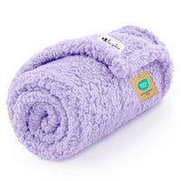 #Color_purple