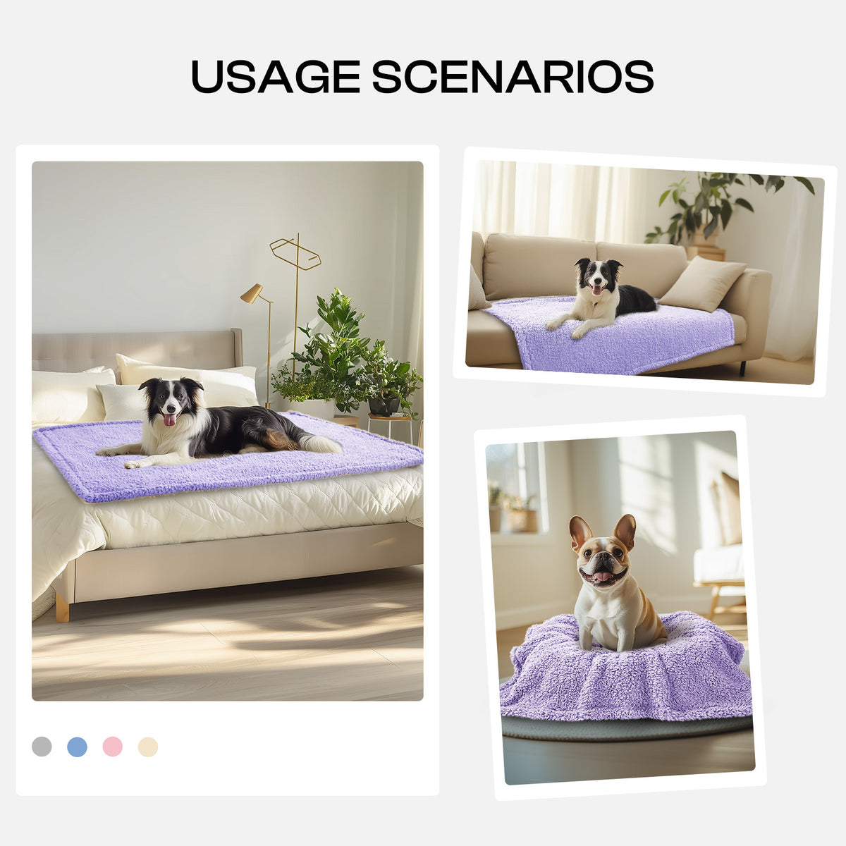 #Color_purple