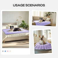 #Color_purple