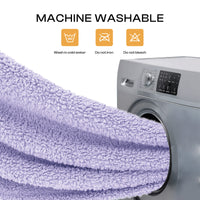 #Color_purple
