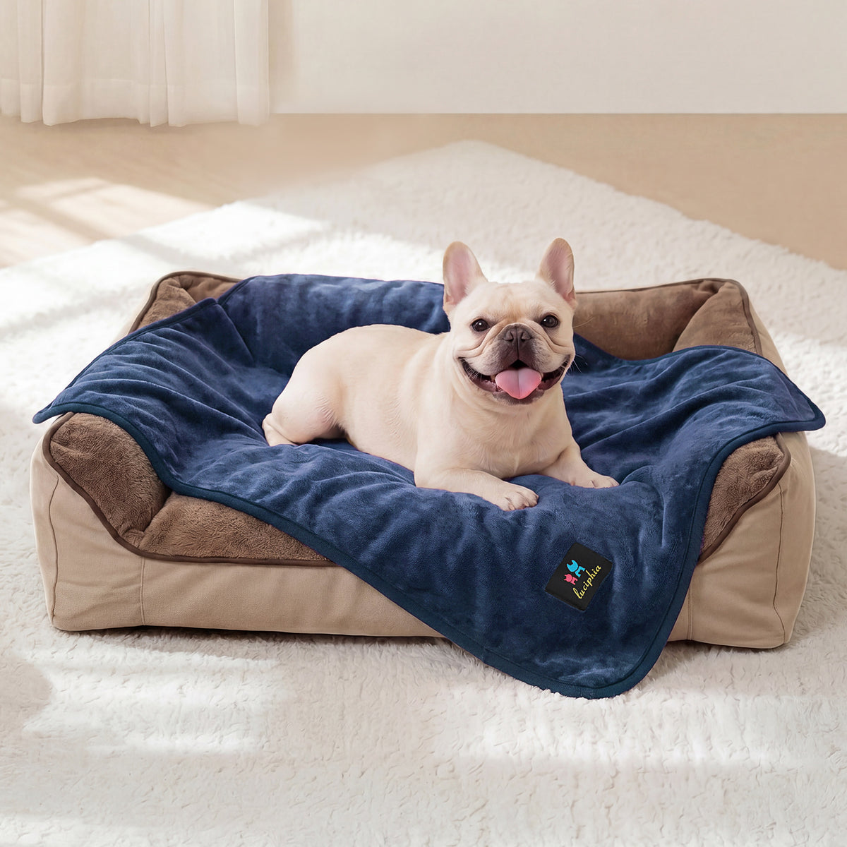 soft-sherpa-fleece-puppy-reversible-waterproof-blanket-for-large-dogs#color_dark-blue