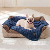 soft-sherpa-fleece-puppy-reversible-waterproof-blanket-for-large-dogs#color_dark-blue