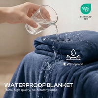 soft-sherpa-fleece-puppy-reversible-waterproof-blanket-for-large-dogs#color_dark-blue