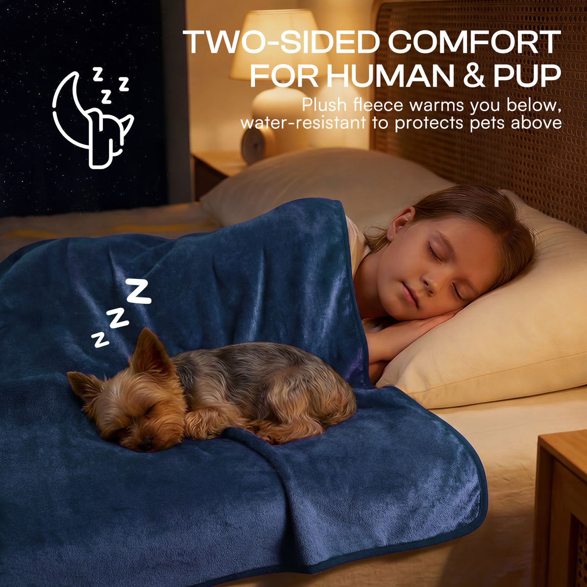 soft-sherpa-fleece-puppy-reversible-waterproof-blanket-for-large-dogs#color_dark-blue
