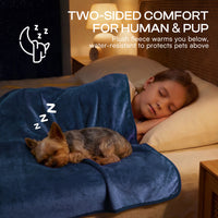 soft-sherpa-fleece-puppy-reversible-waterproof-blanket-for-large-dogs#color_dark-blue