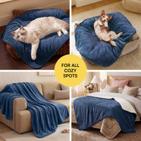 soft-sherpa-fleece-puppy-reversible-waterproof-blanket-for-large-dogs#color_dark-blue
