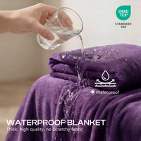 soft-sherpa-fleece-puppy-reversible-waterproof-blanket-for-large-dogs#color_dark-purple