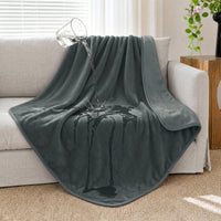 reversible-sherpa-fleece-waterproof-pet-blanket-for-dogs-and-cats#color_grey