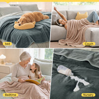 reversible-sherpa-fleece-waterproof-pet-blanket-for-dogs-and-cats#color_grey