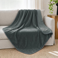 reversible-sherpa-fleece-waterproof-pet-blanket-for-dogs-and-cats#color_grey