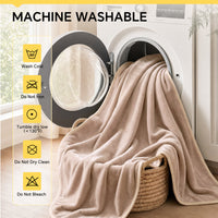 reversible-sherpa-fleece-waterproof-pet-blanket-for-dogs-and-cats#color_khaki
