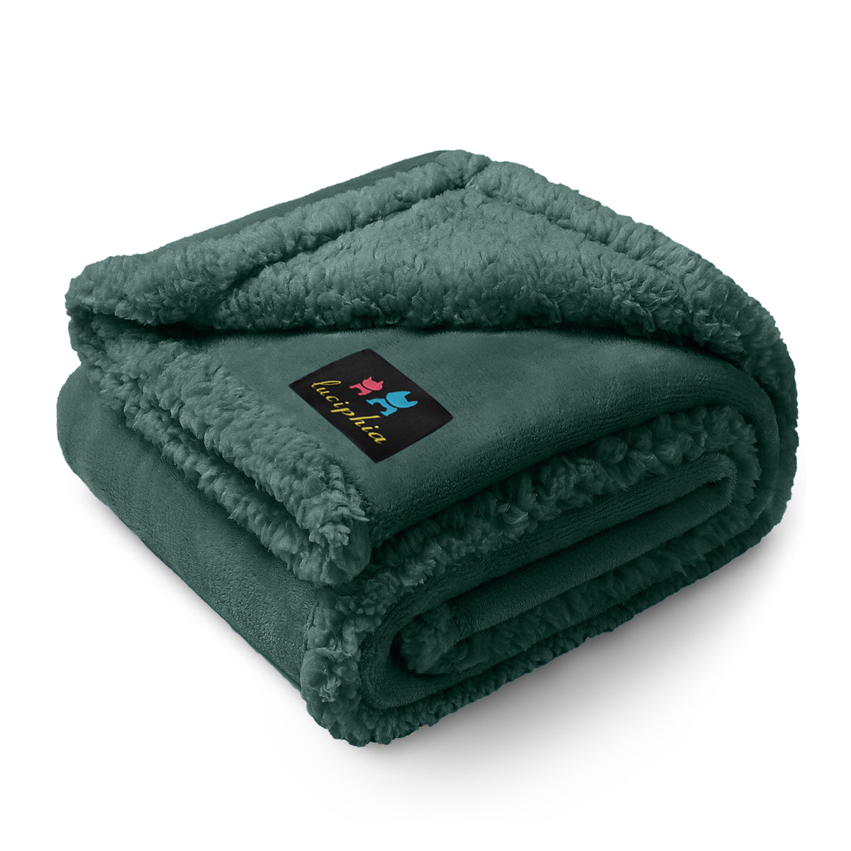 Waterproof Dog Blankets for Dog & Cat