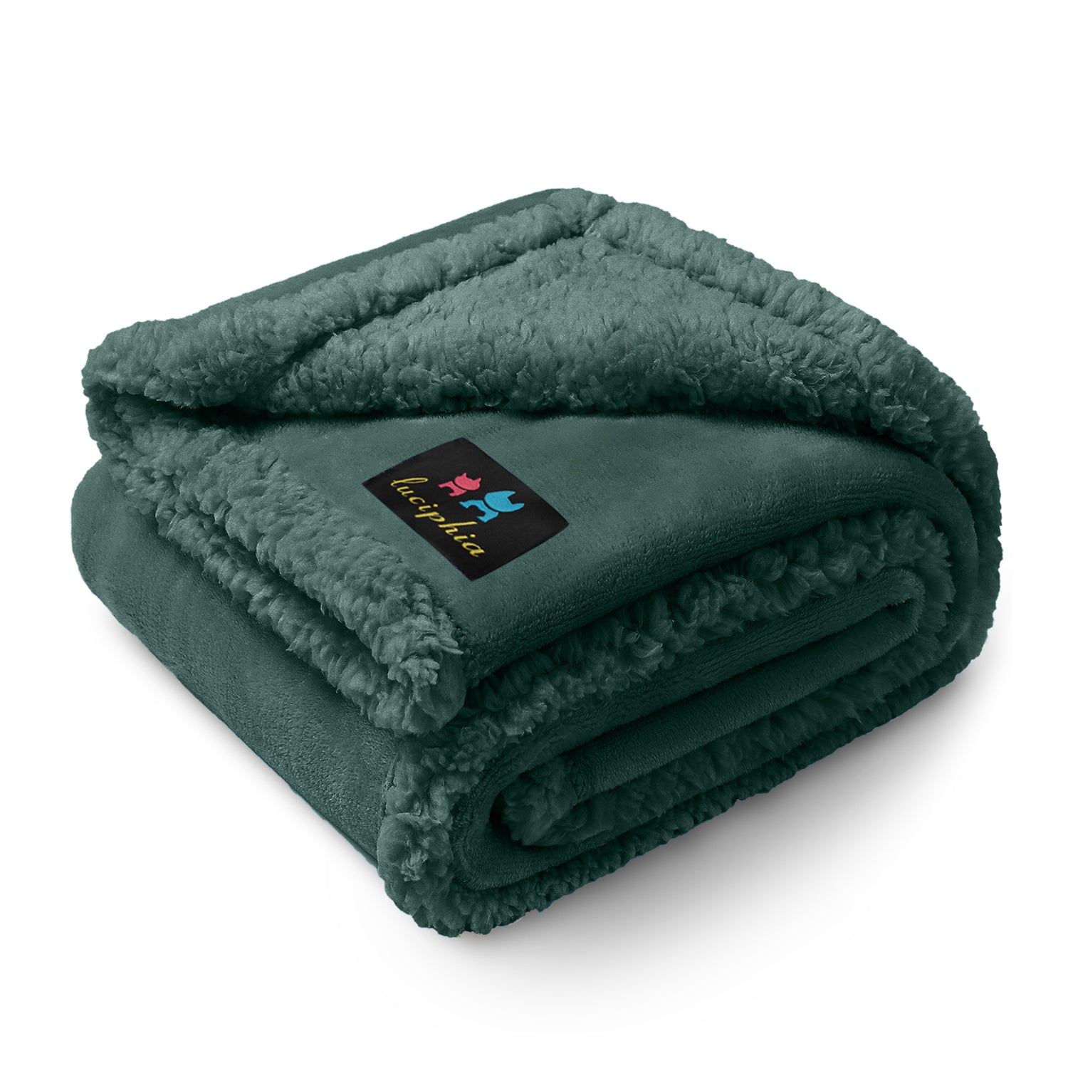 Waterproof Dog Blankets for Dog & Cat