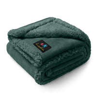 Waterproof Dog Blankets for Dog & Cat