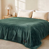 Waterproof Dog Blankets for Dog & Cat