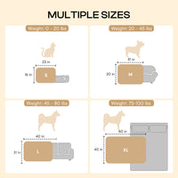 1-pack-4-small-soft-fluffy-fleece-pet-blanket-for-dogs-and-cats#color_four-bone